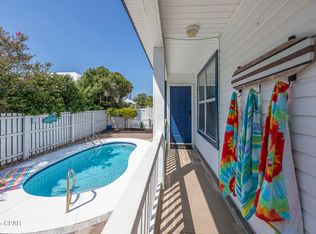 4496 Luke Ave, Destin, FL 32541