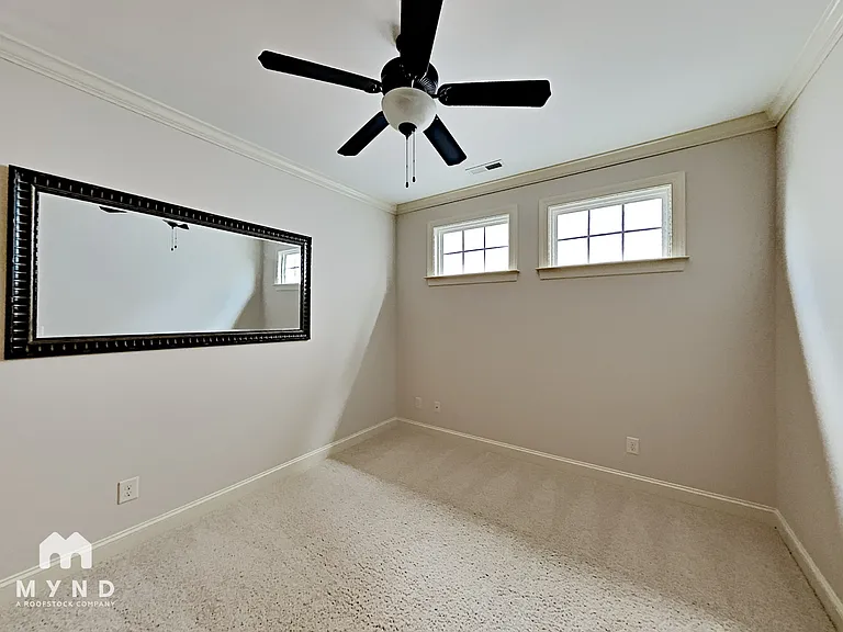 824 Historian St — Photo 12