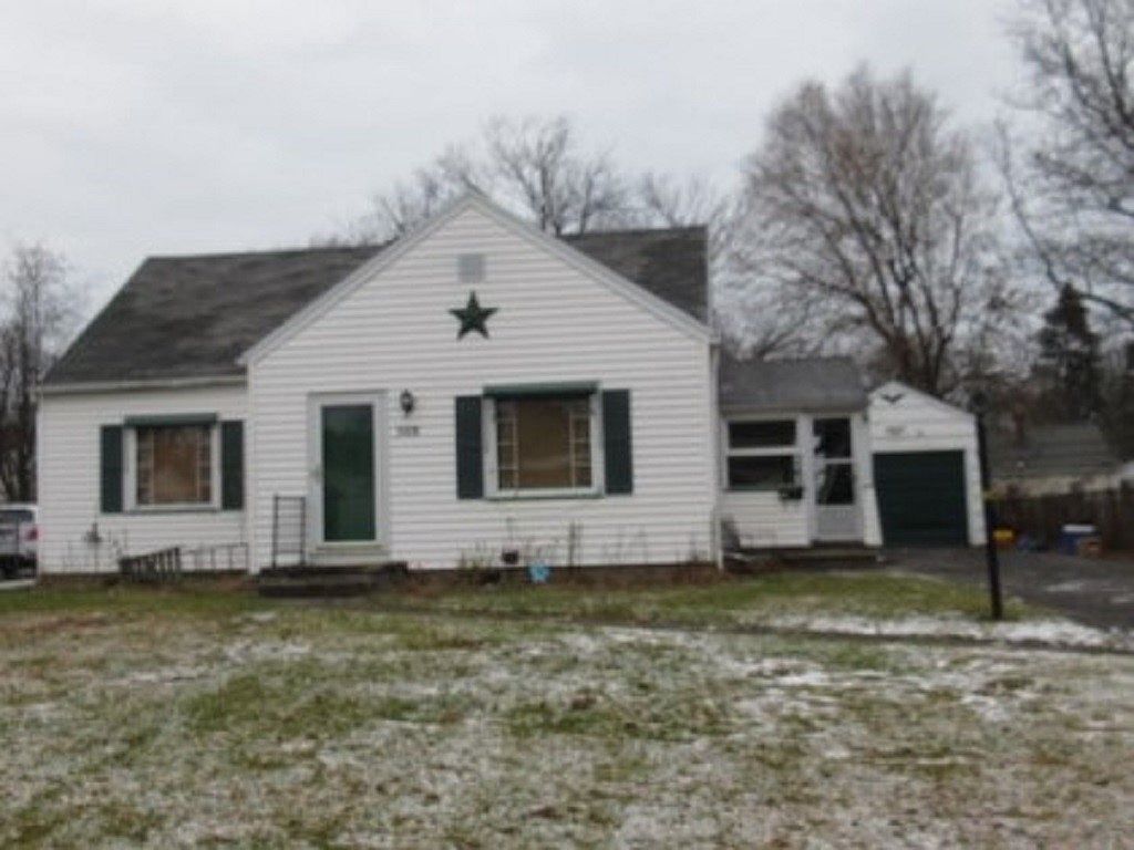 308 Pemberton Rd, Rochester, NY 14622 Zillow