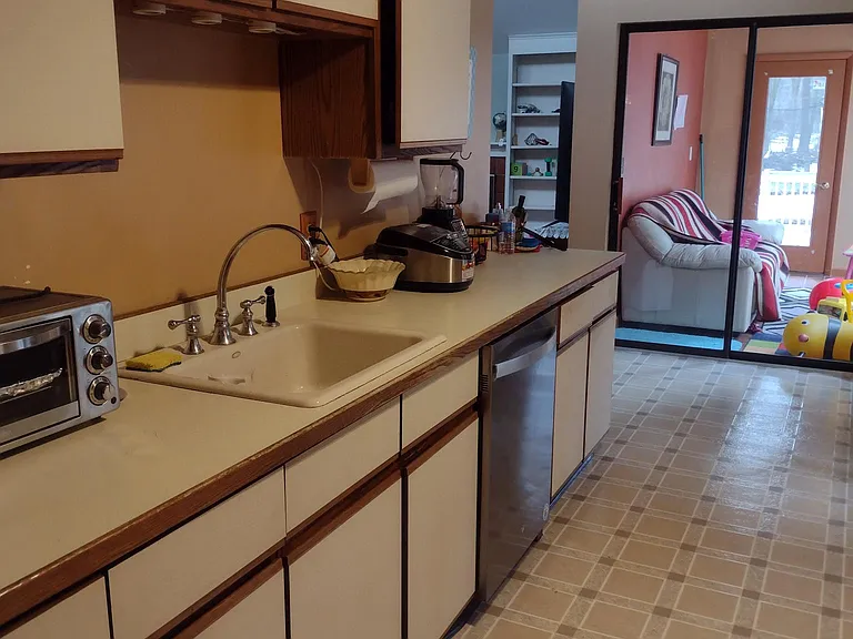 17 Sand Spurrey Rd — Photo 7