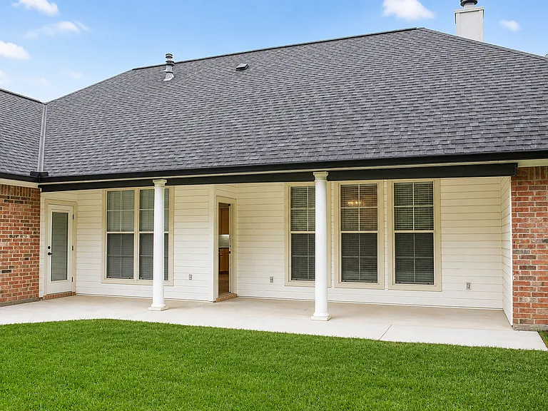 400 Grand Oaks Dr — Photo 32
