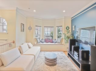 91 Osprey Ct UNIT 91, Secaucus, NJ 07094