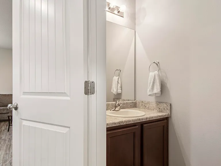 5840 Callaway Cir — Photo 14
