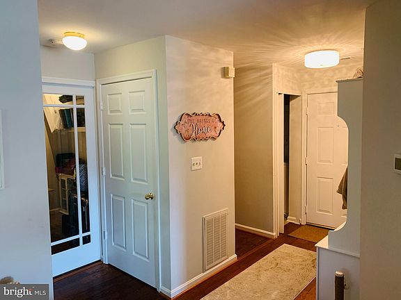 4th image of 406 Kentlands Blvd APT 202