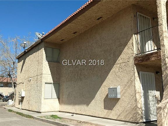 3rd image of 4249 Stewart Ave