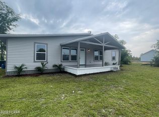 5112 E 13th St, Panama City, FL 32404
