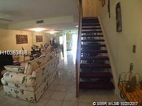 5th image of 1421 NW 122nd Ter #0