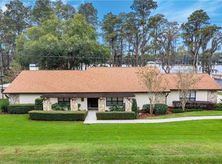 17804 Simms Rd, Odessa, FL 33556