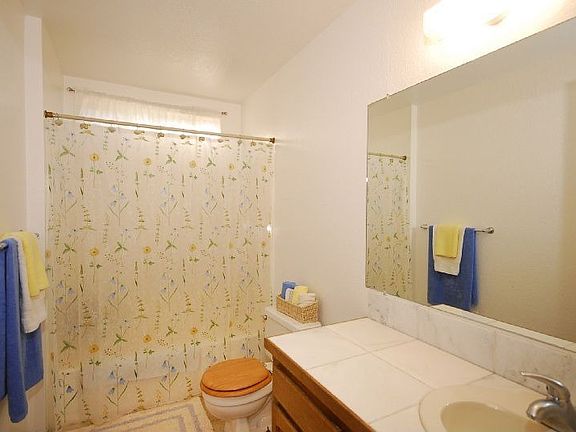 3rd image of 6331 Forni Ct