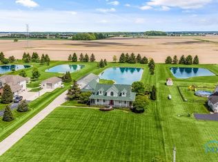 14360 County Road 2, Swanton, OH 43558