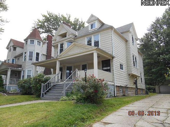 2nd image of 1854 Beersford Ave