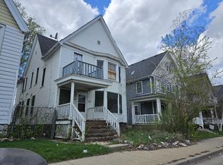 2845 N 27th St #2847, Milwaukee, WI 53210