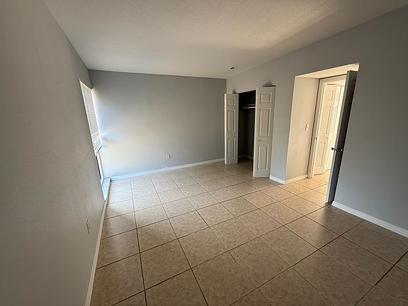 2nd image of 6262 Morning Ave