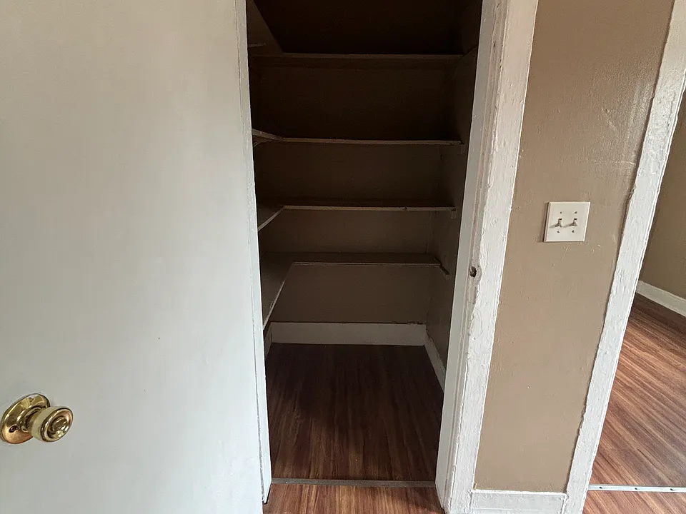 69 Jersey St #3