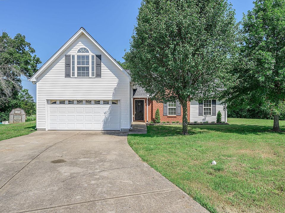 1st image of 504 Loyce Ct
