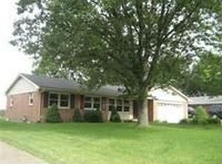 249 Sands Ave, Monroe, OH 45050