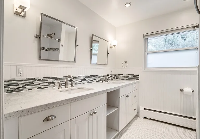 3991 S Hillcrest Dr — Photo 22