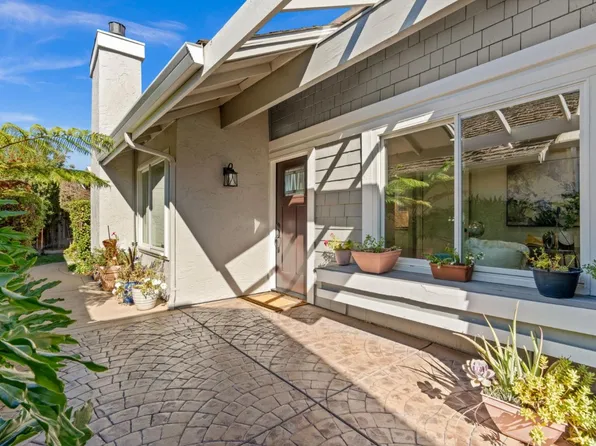 1182 Spruance St, San Jose, CA 95128