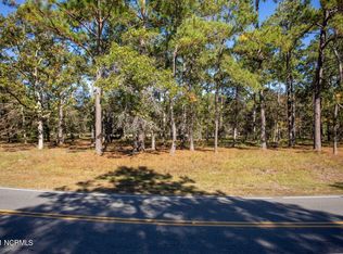 14 Copas Rd SW, Shallotte, NC 28470