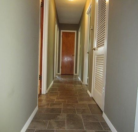 5th image of 4502 Priscilla Ave