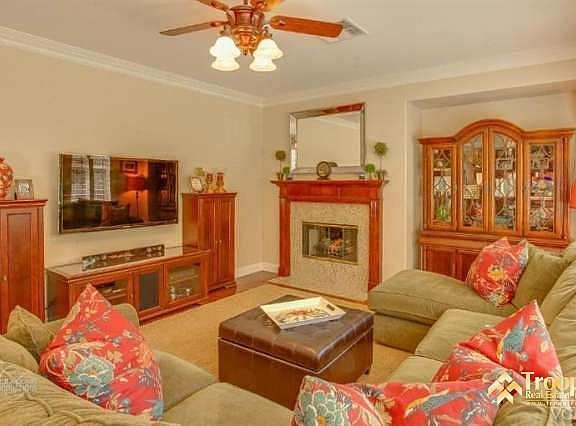 4th image of 17736 Wren Dr