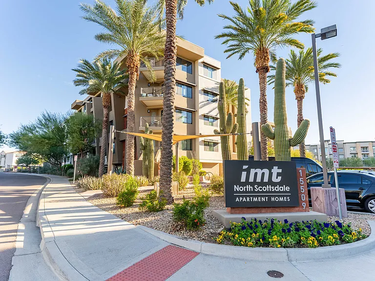 IMT North Scottsdale — Photo 24