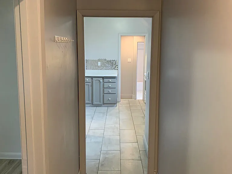 5749 Summer St #1 — Photo 8