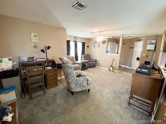 3rd image of 16019 County Road 3536