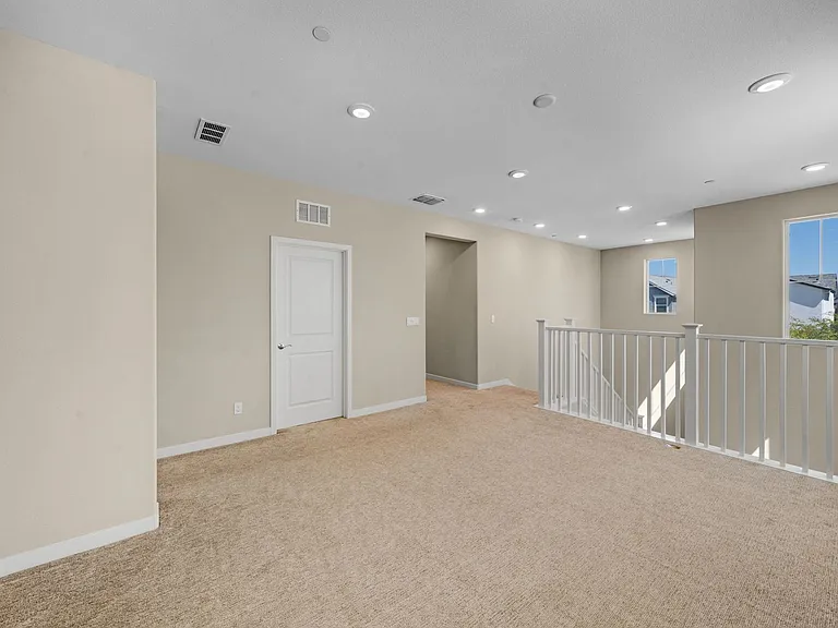 3012 Endsley Ave — Photo 18