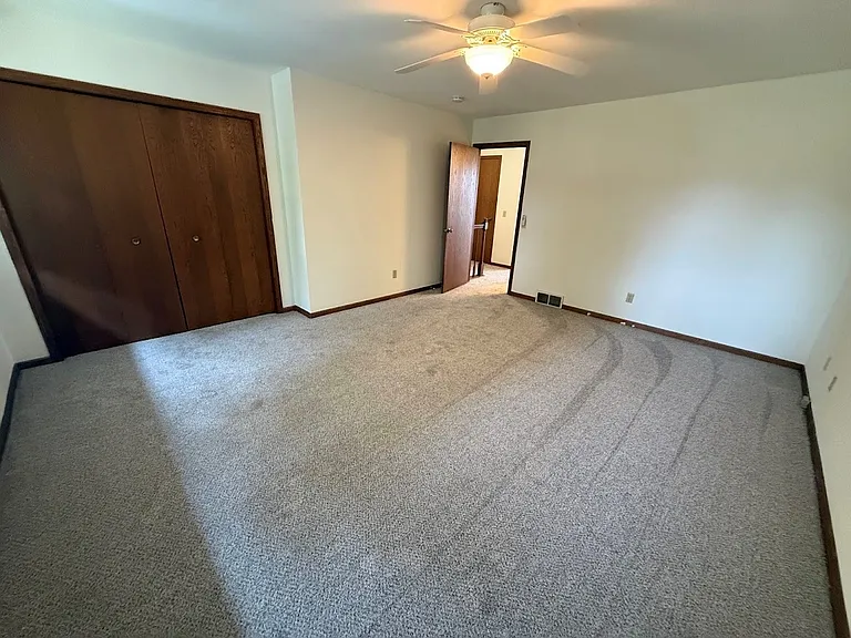 2917 Cimarron Trl — Photo 13