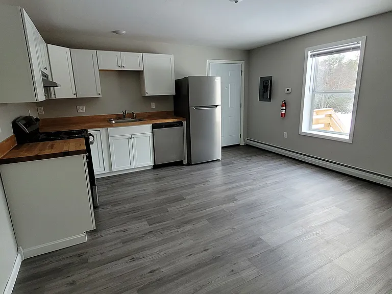 355 River Rd #3 — Photo 6