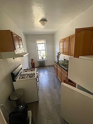 3rd image of 45-25 43rd St #4H