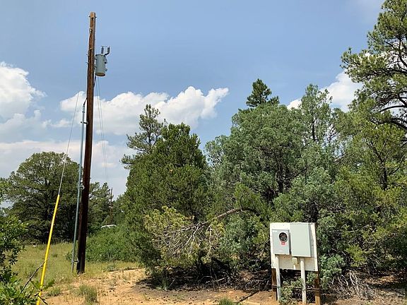 5th image of 23400 Apishipa Ln