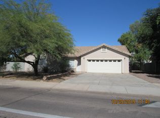 1358 W 13th St, Tempe, AZ 85281