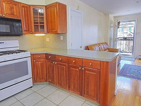 2nd image of 7601 14th Ave APT 2A