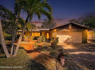 9591 128th Ter, Largo, FL 33773