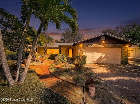 9591 128th Ter, Largo, FL 33773