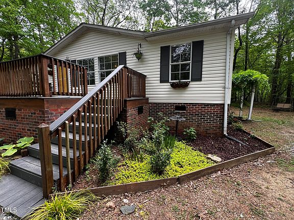 5th image of 5520 Alton Ct