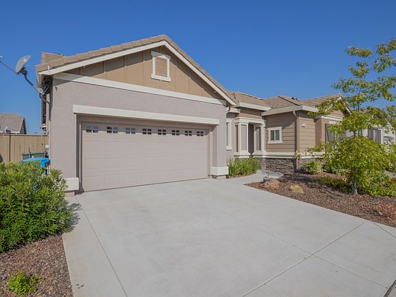3rd image of 5554 Bloom Dr