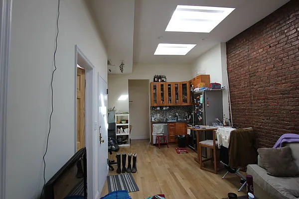 Rented by Bedford 6 Real Estate | media 20