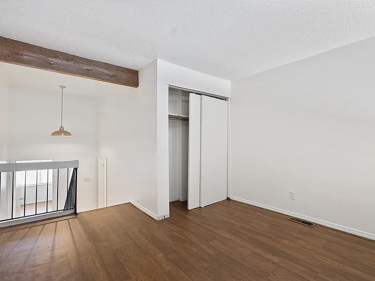 Nico Terrace — Photo 18