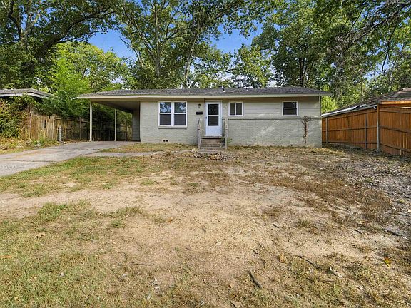 4th image of 16 Sheffield Dr