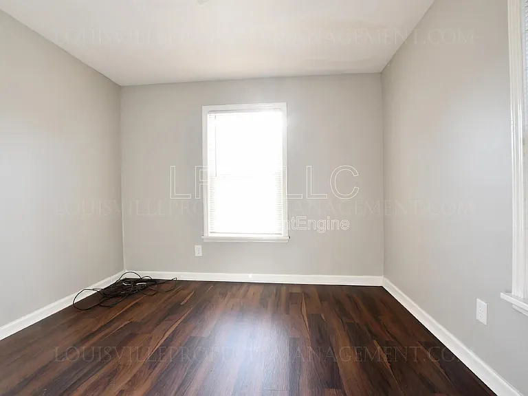 5112 Valiant Dr #2 — Photo 17