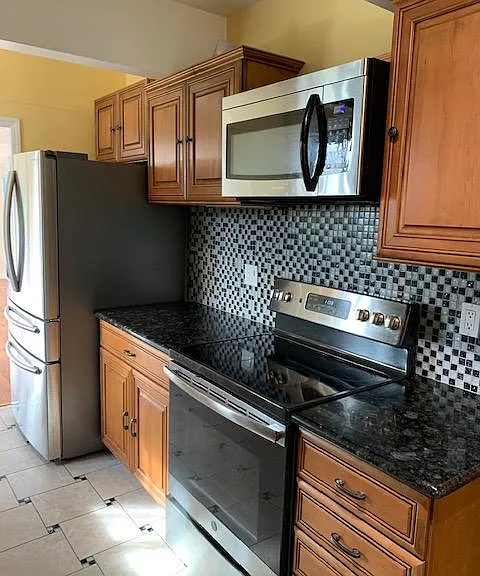 320 Via Casitas — Photo 16