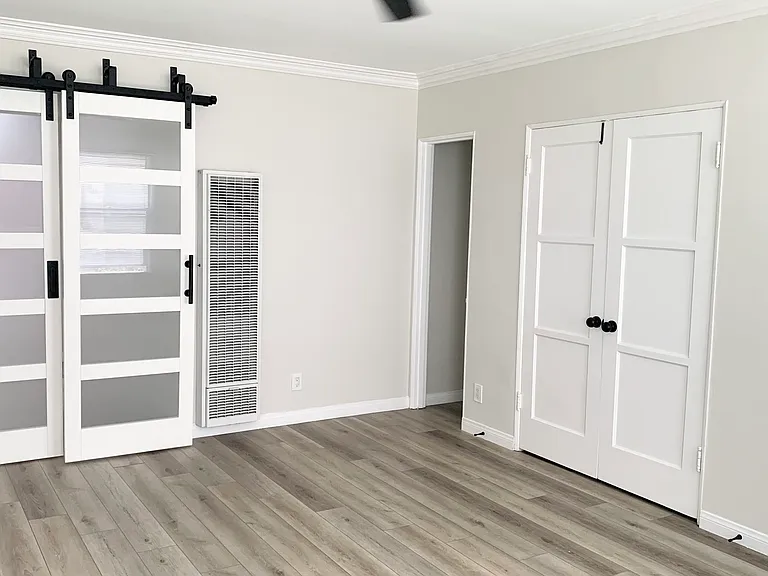 1316 Havenhurst Dr — Photo 23