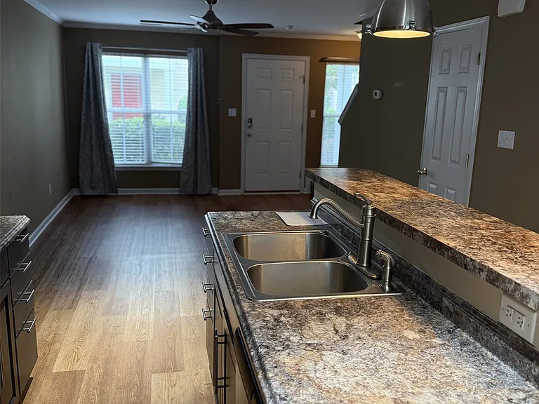 4307 Eleanors Way — Photo 3