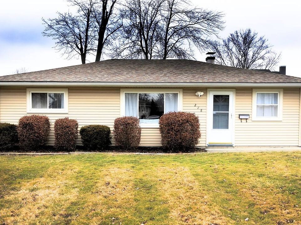 1st image of 278 Buckeye Dr
