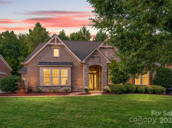 7164 Brookstone Ln, Indian Land, SC 29707