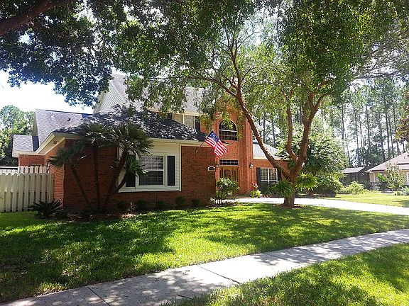 4th image of 3108 Mohave Way