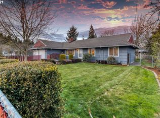 1105 NE 92nd Ave, Vancouver, WA